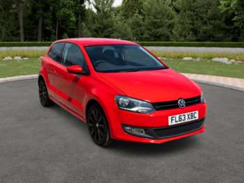 2013 - 1.2 60 Match Edition 3dr