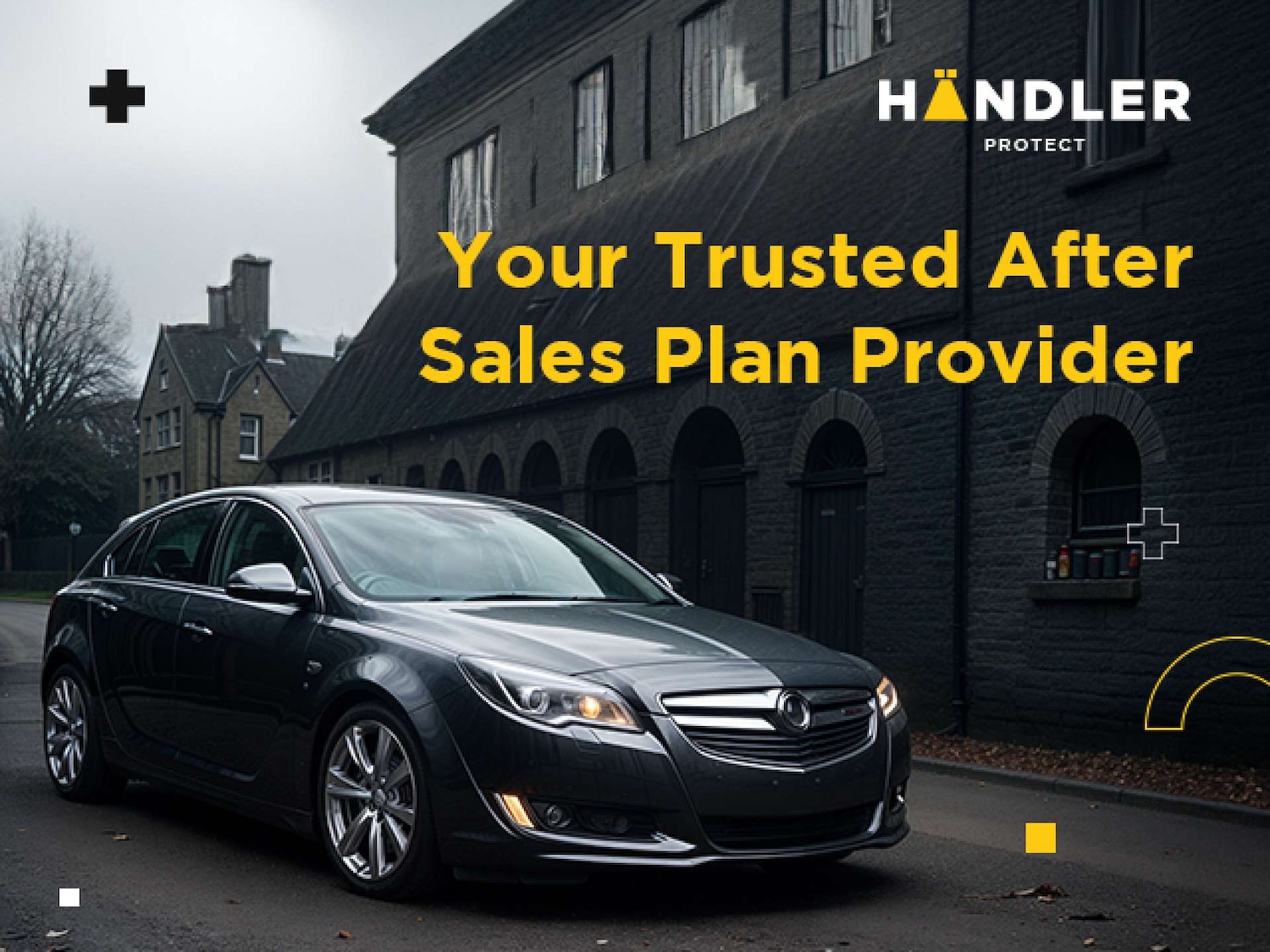 Used Mercedes-Benz SLK 2008 for sale - 76601882: Photo 19