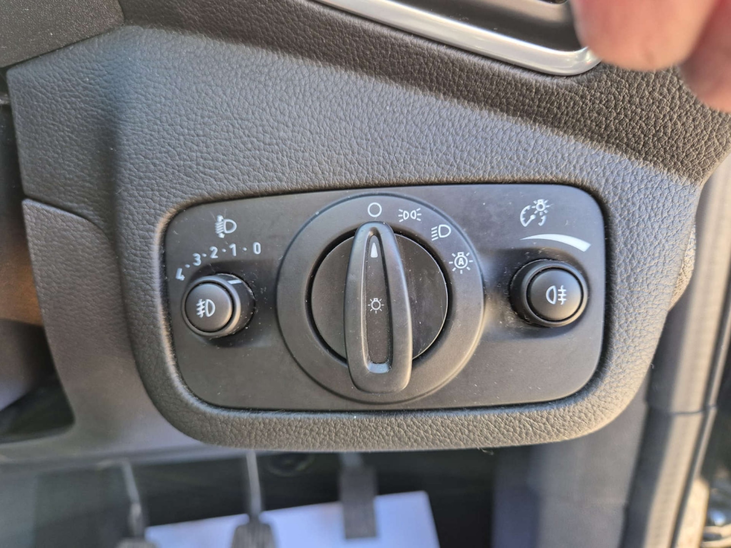 Used Ford Kuga 2014 for sale - 76602045: Photo 22