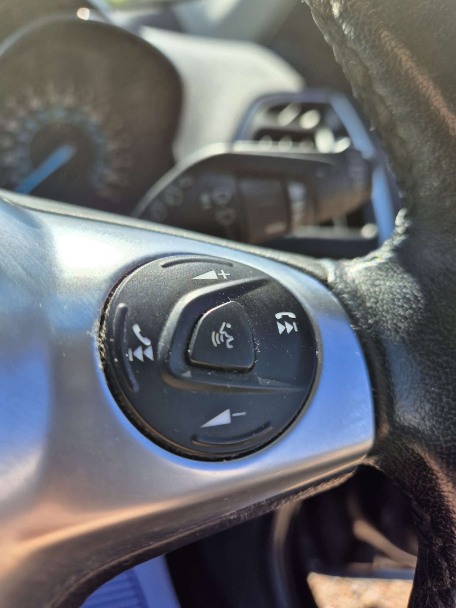 Used Ford Kuga 2014 for sale - 76602045: Photo 28