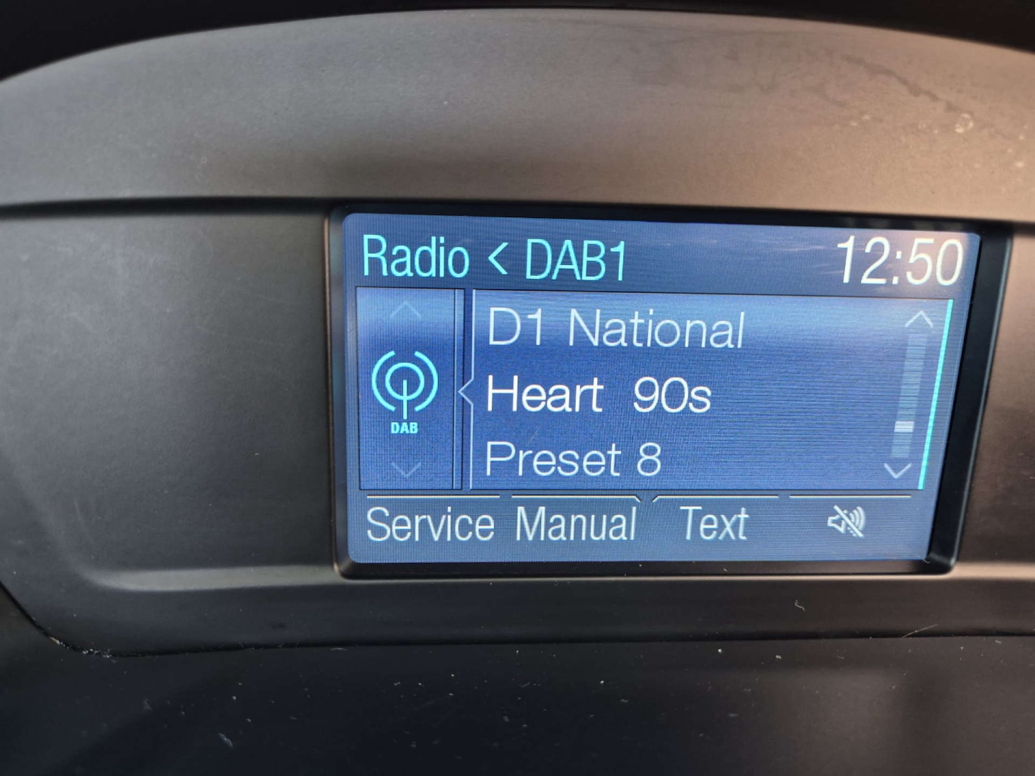 Used Ford Kuga 2014 for sale - 76602045: Photo 30