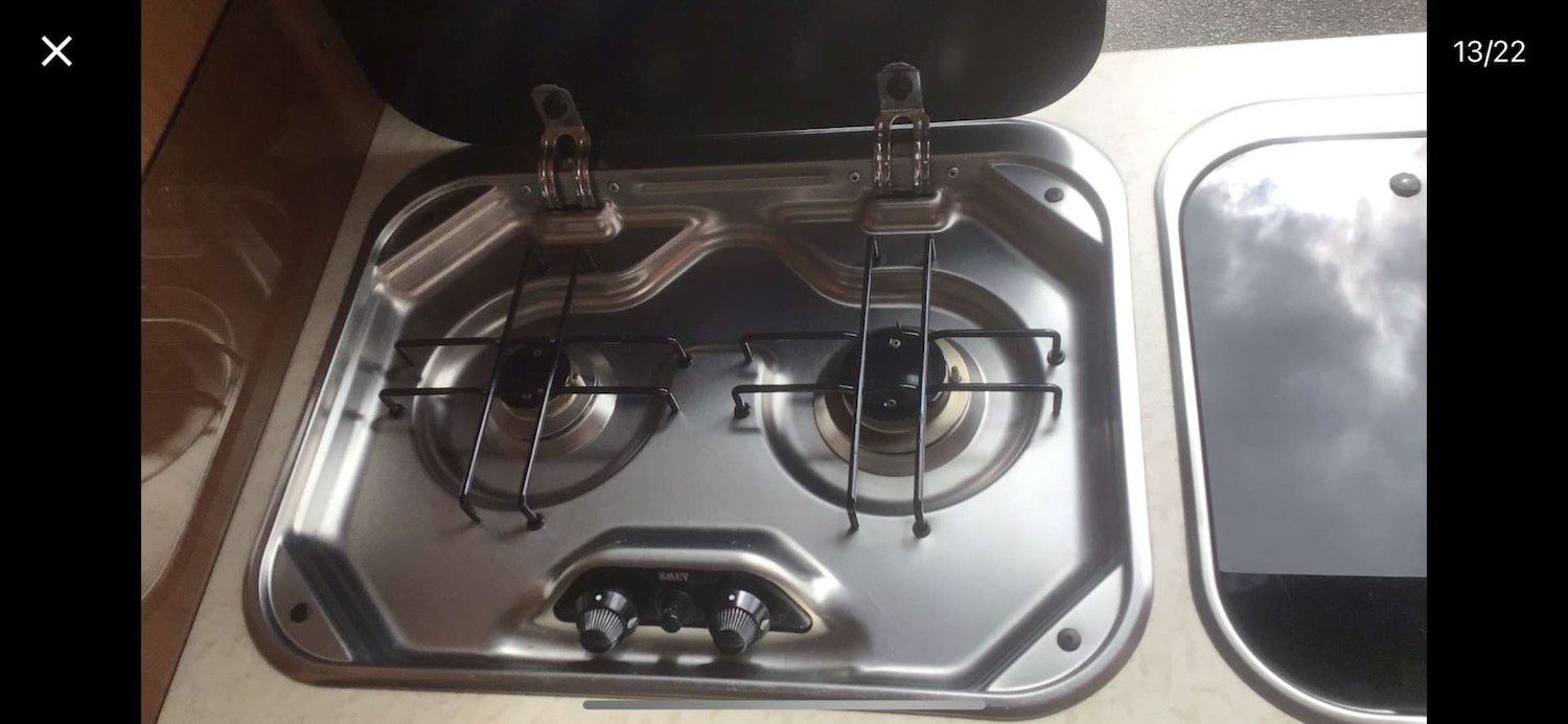 Used Fiat Ducato 2011 for sale - 76505135: Photo 10