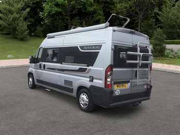 Used Fiat Ducato 2011 for sale - 76505135: Photo