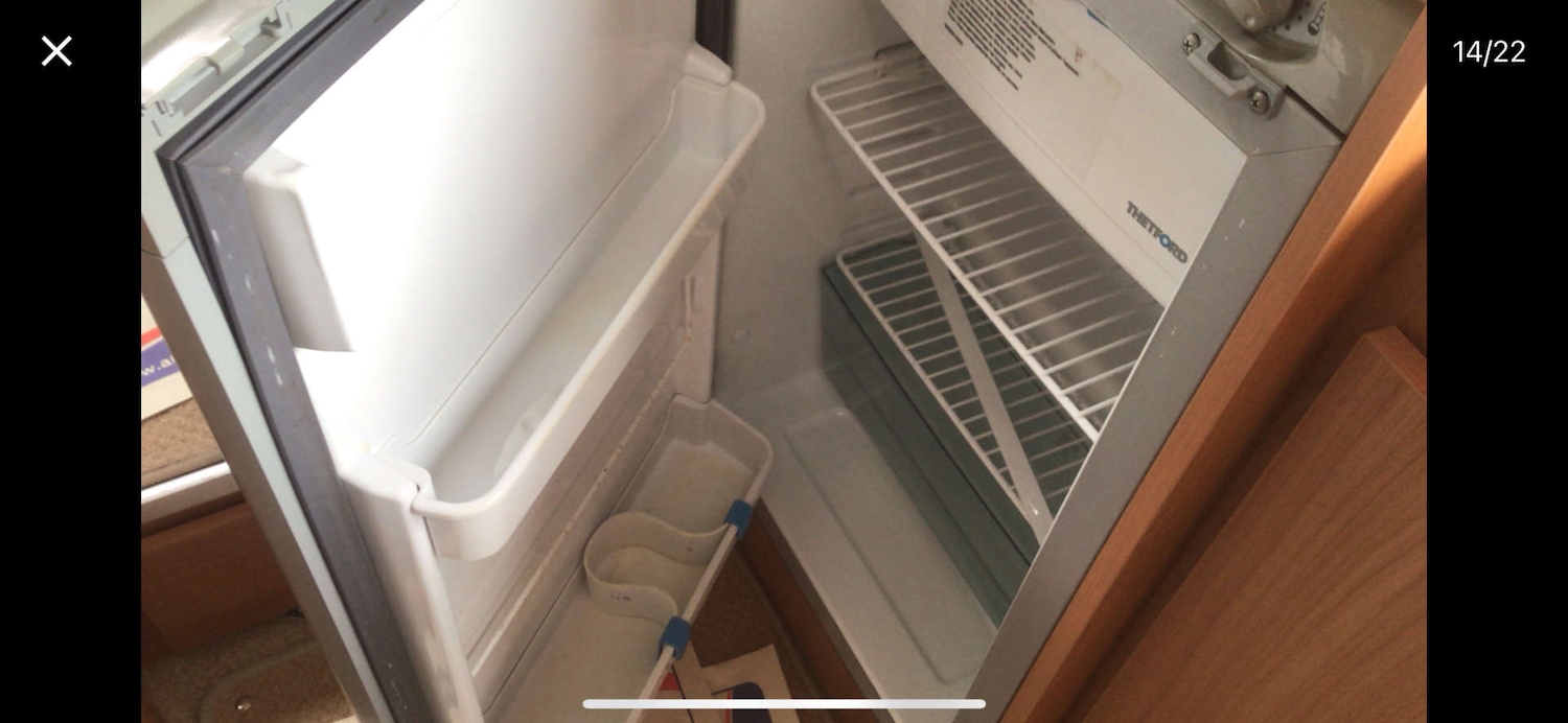 Used Fiat Ducato 2011 for sale - 76505135: Photo 9