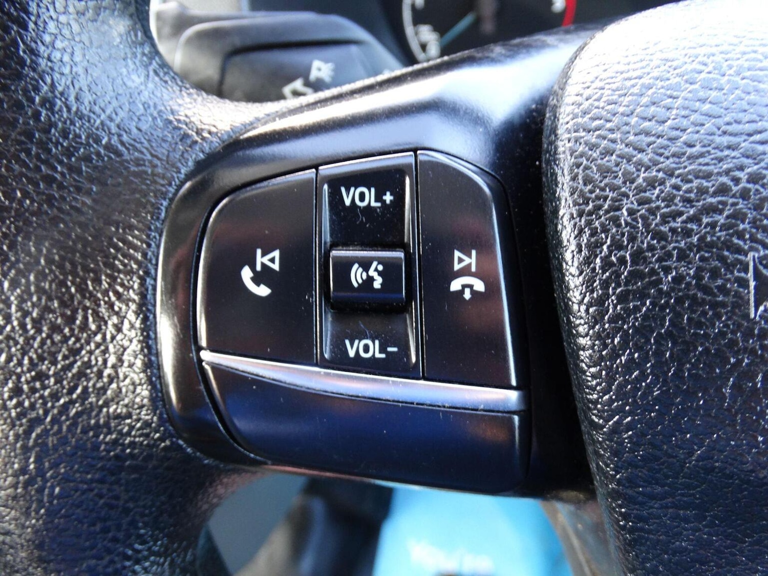 Used Ford Transit 2022 for sale - 76649610: Photo 21