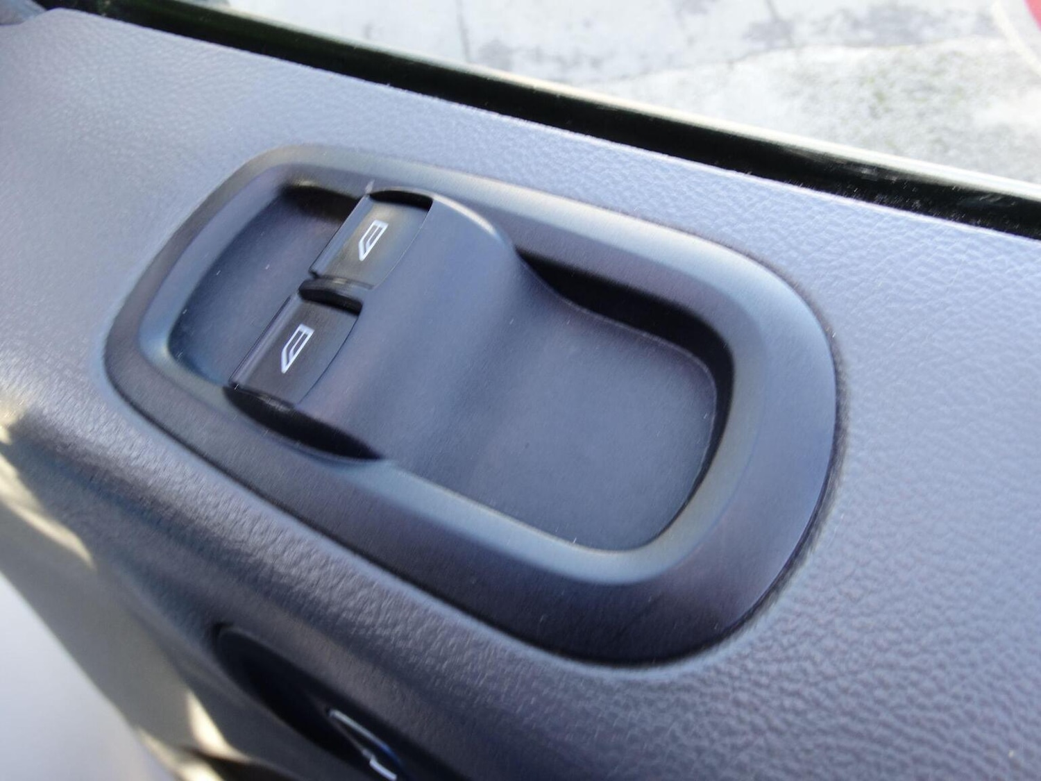 Used Ford Transit 2022 for sale - 76649610: Photo 25