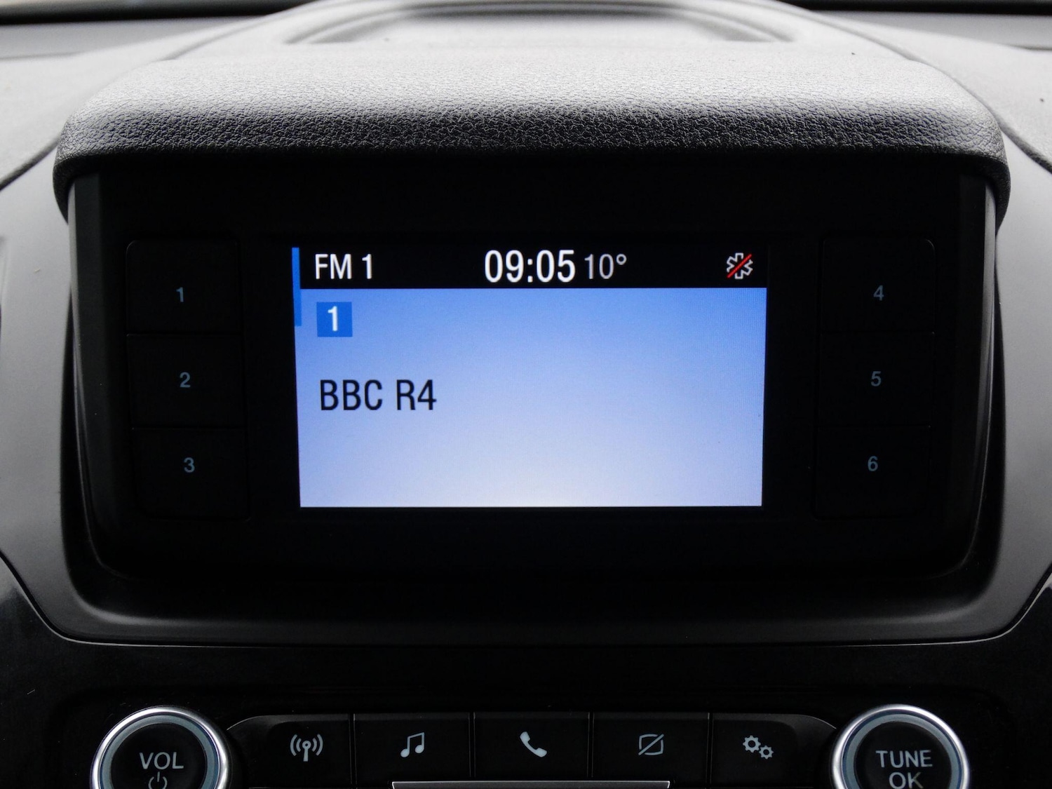 Used Ford Transit Connect 2021 for sale - 76649616: Photo 15