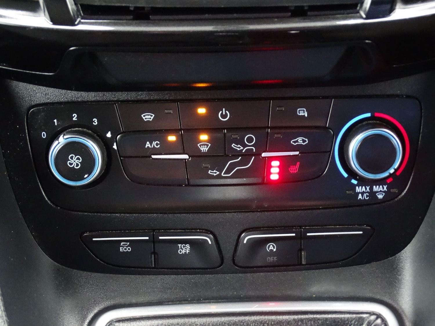 Used Ford Transit Connect 2021 for sale - 76649616: Photo 19