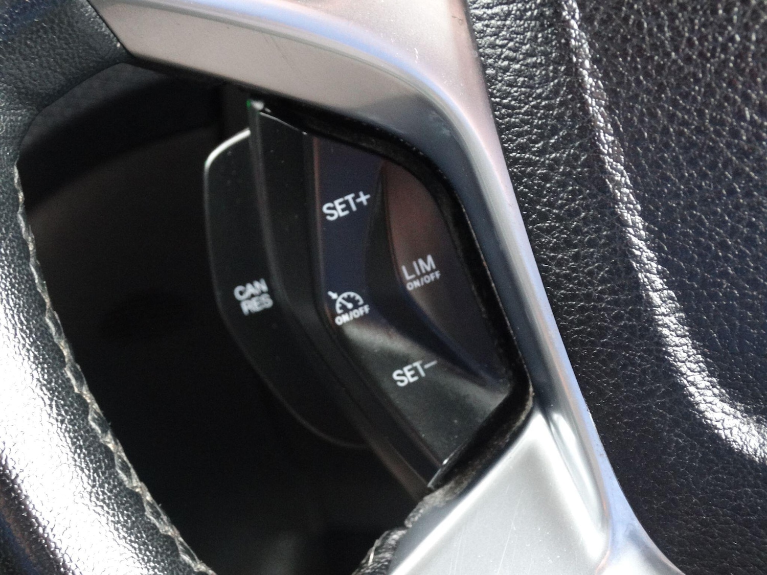 Used Ford Transit Connect 2021 for sale - 76649616: Photo 20