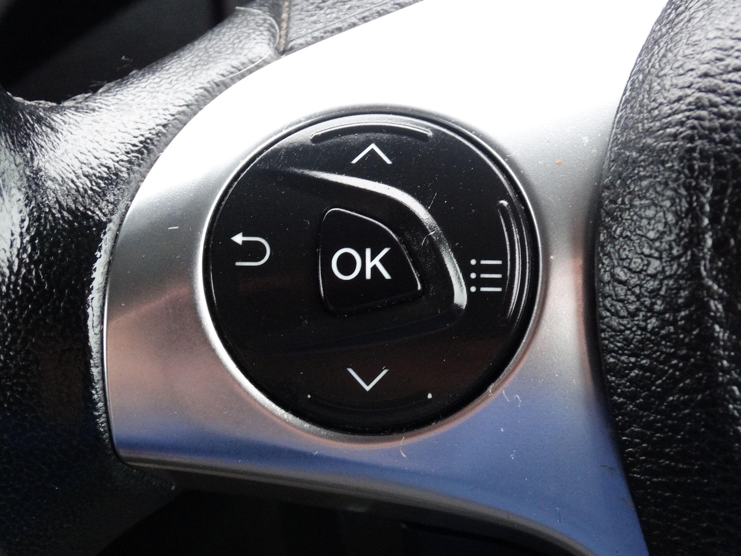 Used Ford Transit Connect 2021 for sale - 76649616: Photo 21