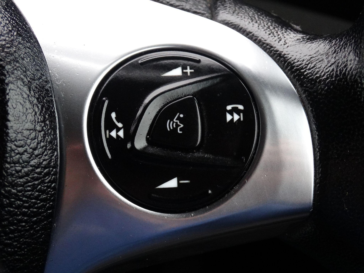 Used Ford Transit Connect 2021 for sale - 76649616: Photo 22