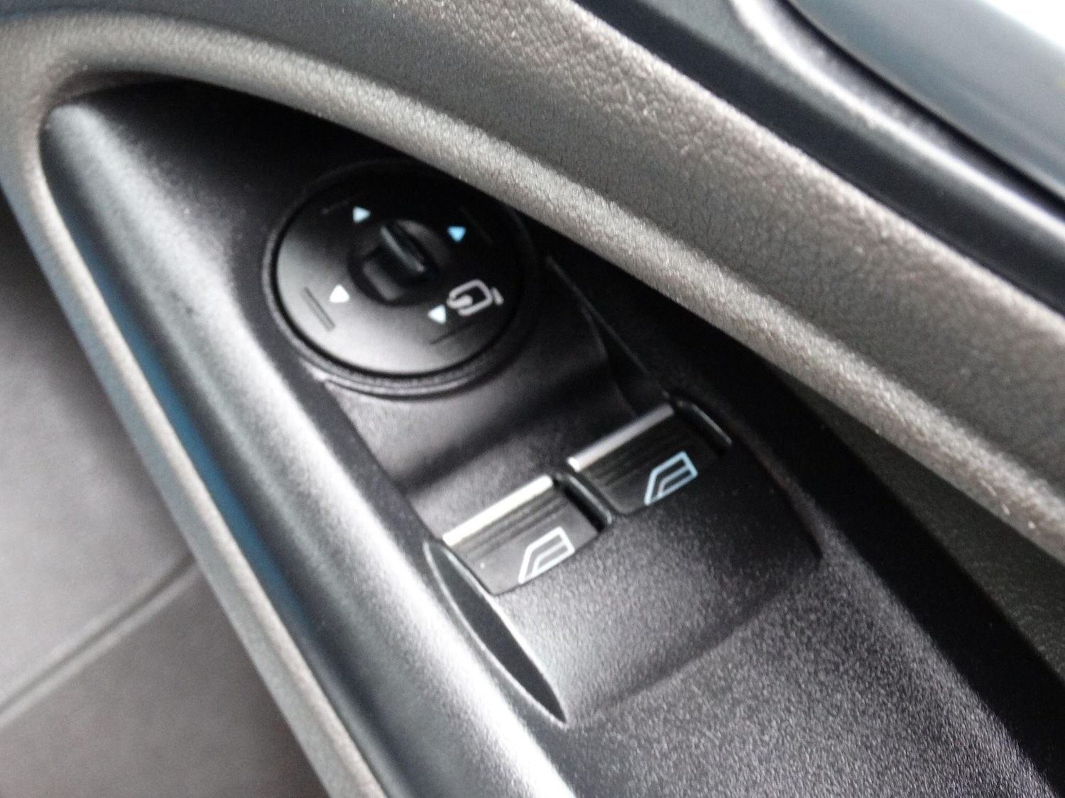 Used Ford Transit Connect 2021 for sale - 76649616: Photo 23