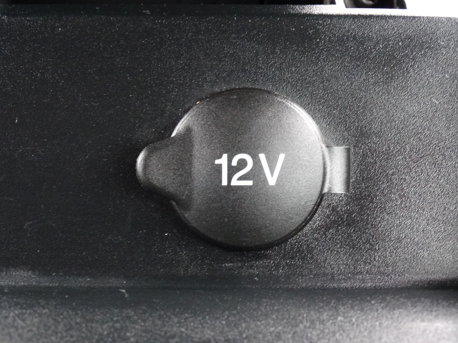 Used Ford Transit Connect 2021 for sale - 76649616: Photo 25