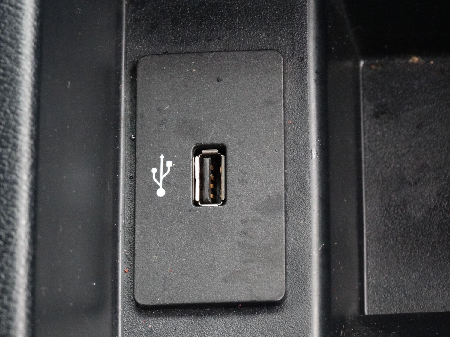 Used Ford Transit Connect 2021 for sale - 76649616: Photo 26