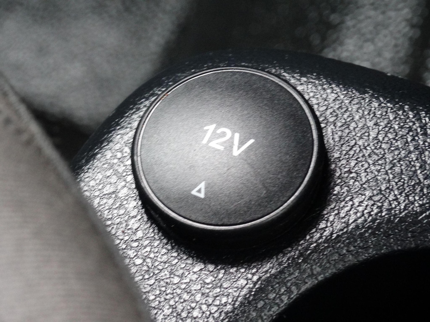 Used Ford Transit Connect 2021 for sale - 76649616: Photo 27