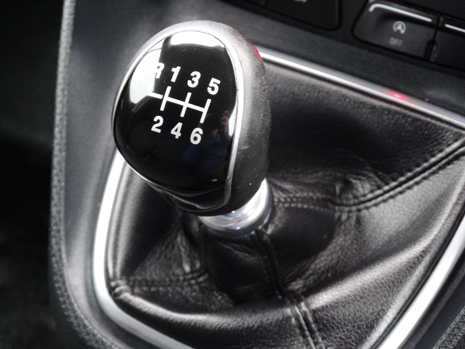 Used Ford Transit Connect 2021 for sale - 76649616: Photo 29