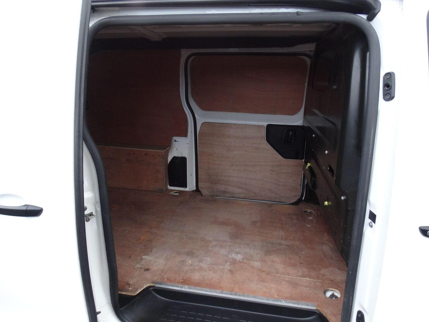 Used Peugeot Expert 2019 for sale - 77572869: Photo 11