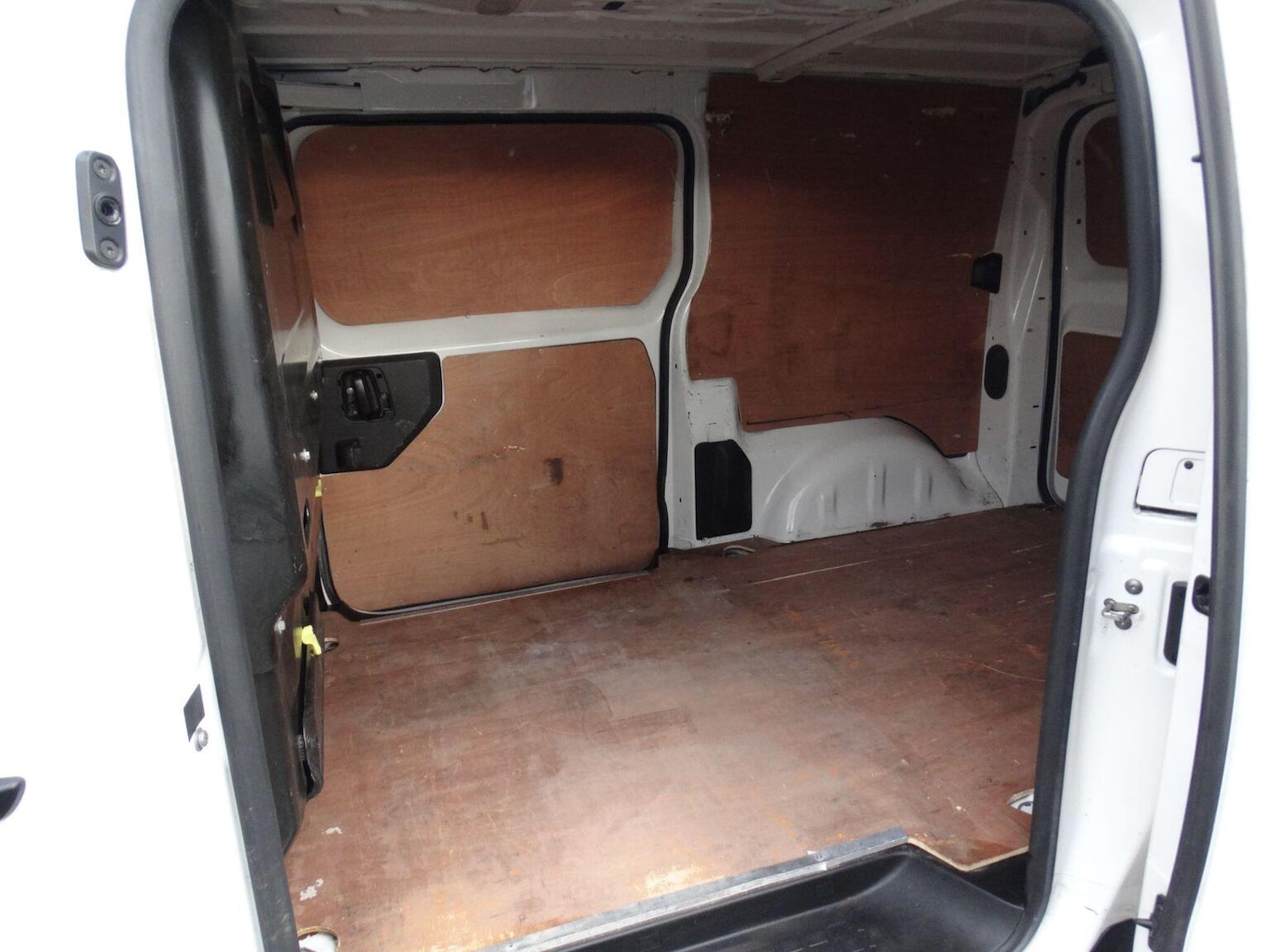 Used Peugeot Expert 2019 for sale - 77572869: Photo 12