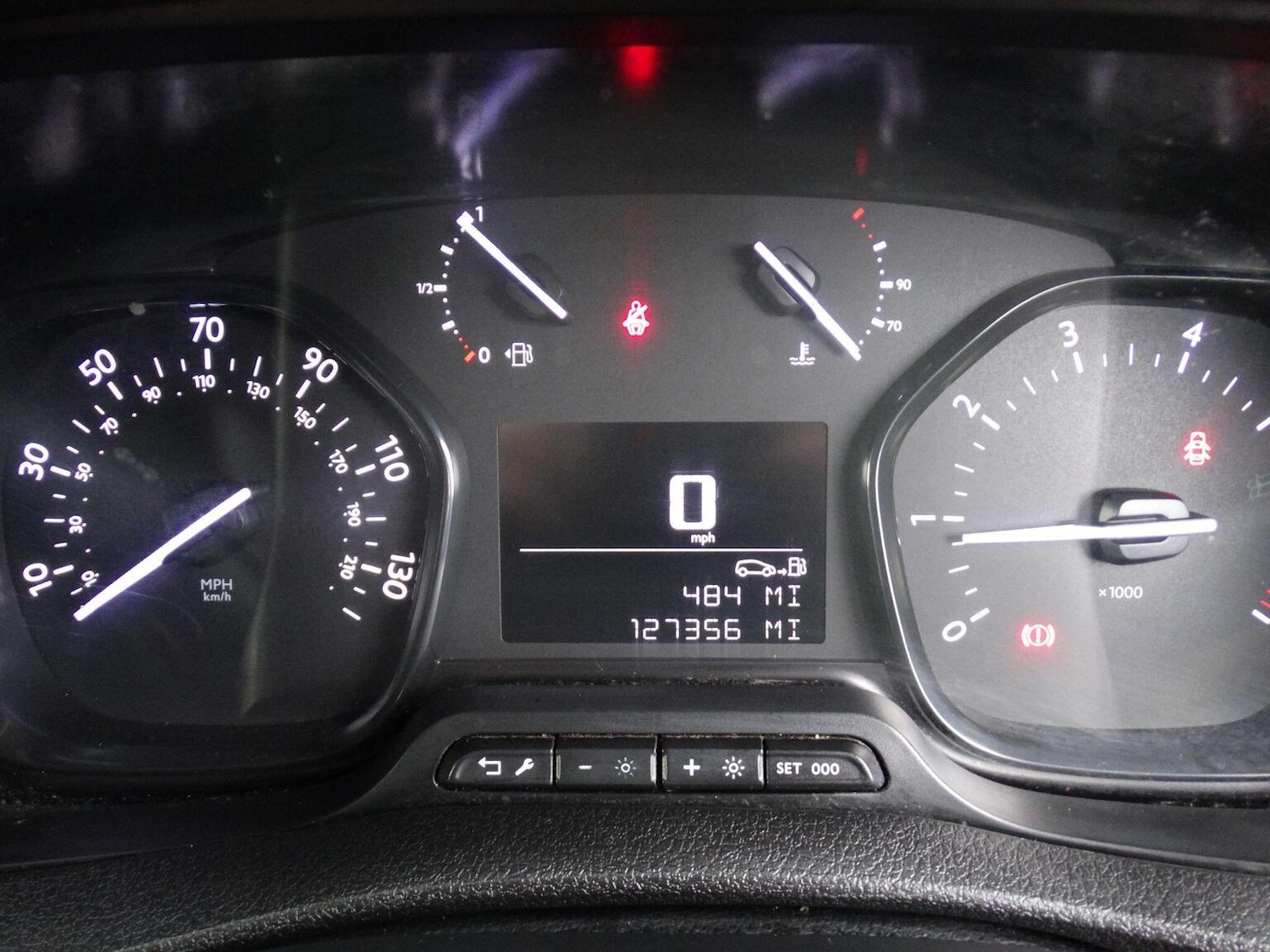 Used Peugeot Expert 2019 for sale - 77572869: Photo 14