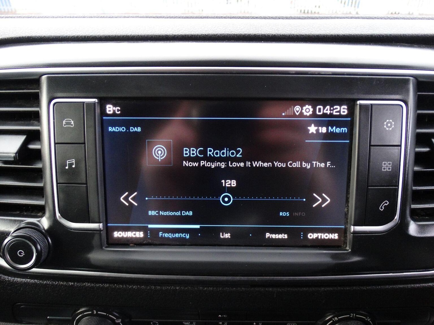 Used Peugeot Expert 2019 for sale - 77572869: Photo 16