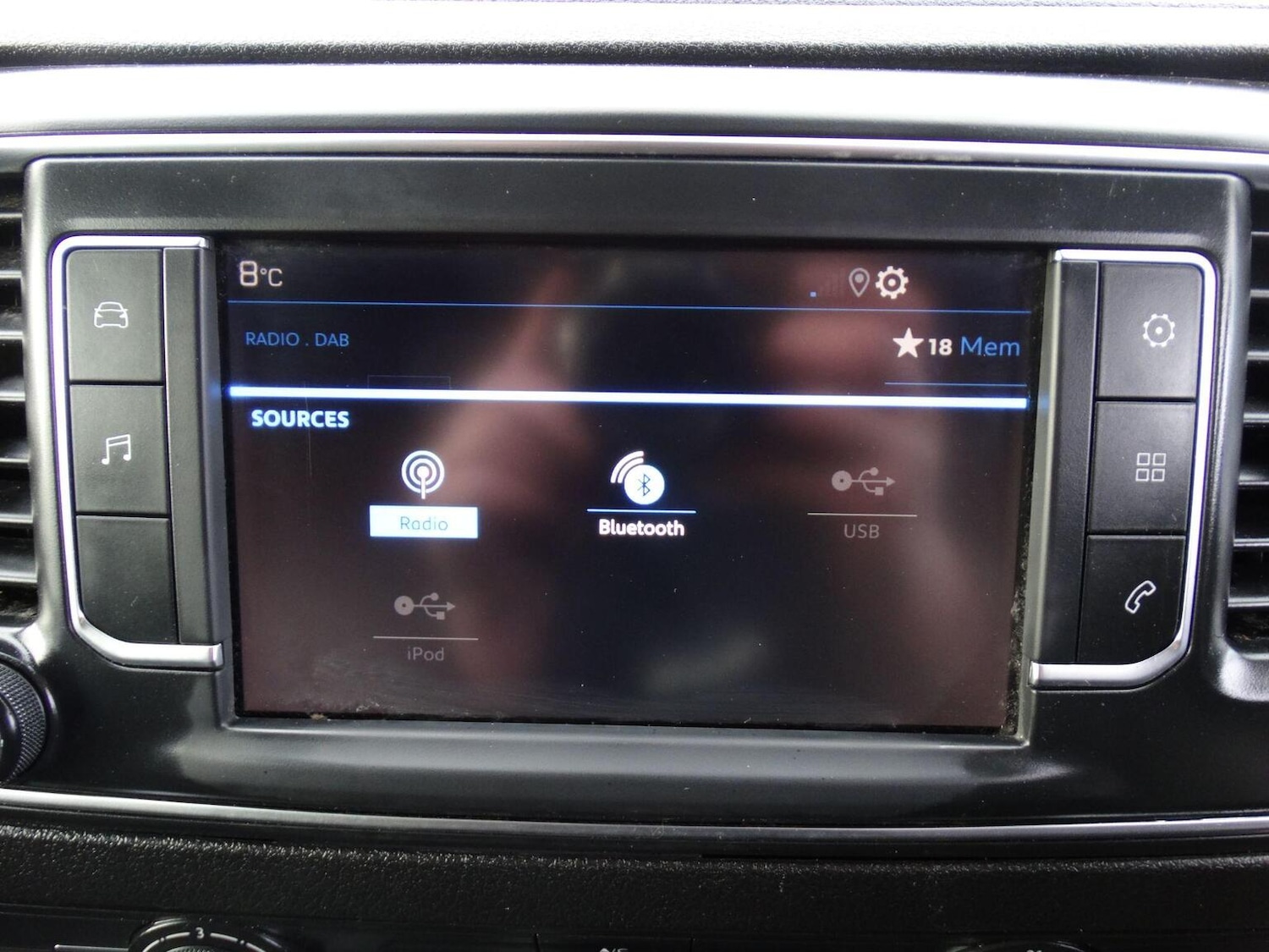 Used Peugeot Expert 2019 for sale - 77572869: Photo 17