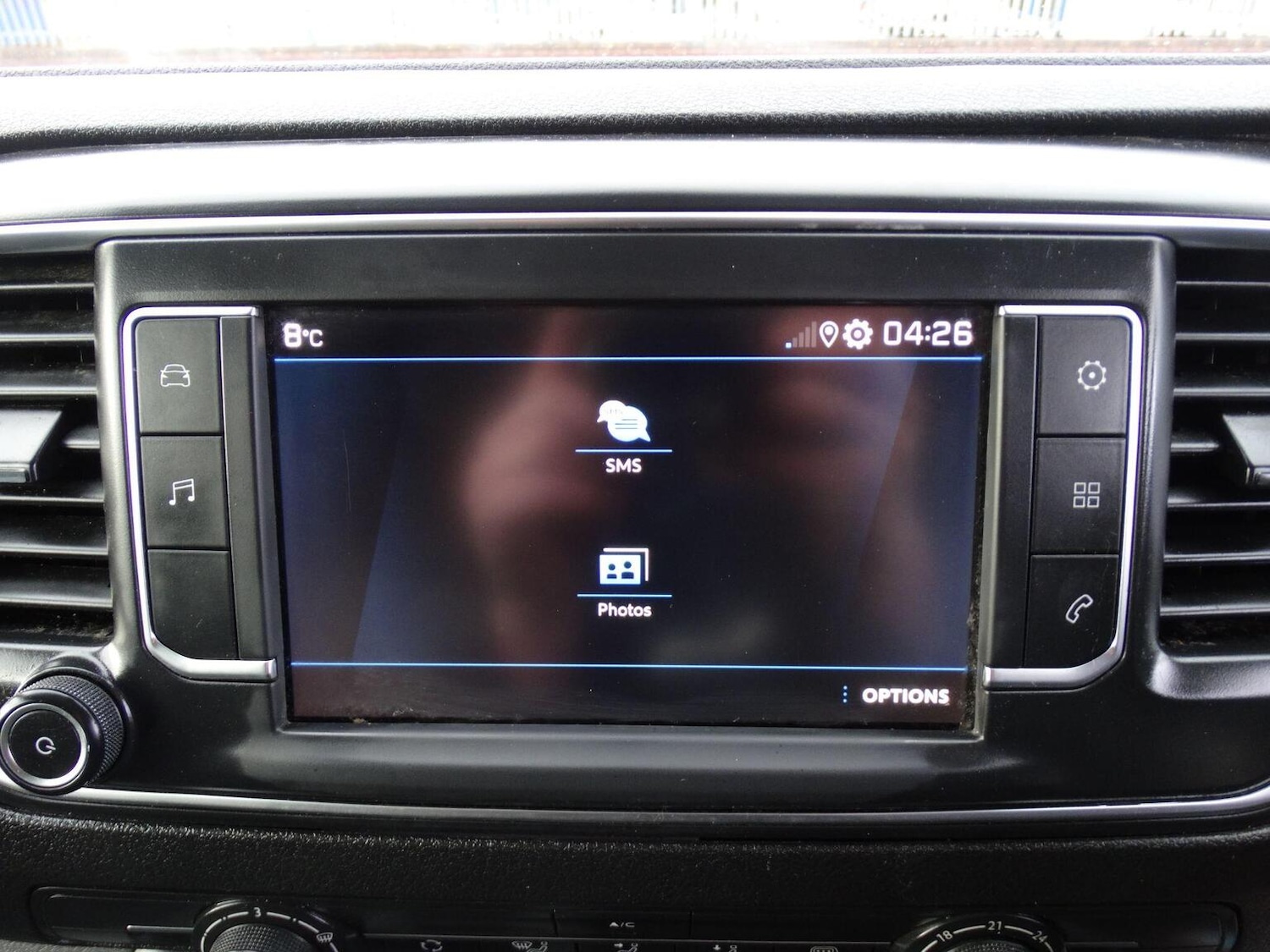 Used Peugeot Expert 2019 for sale - 77572869: Photo 19