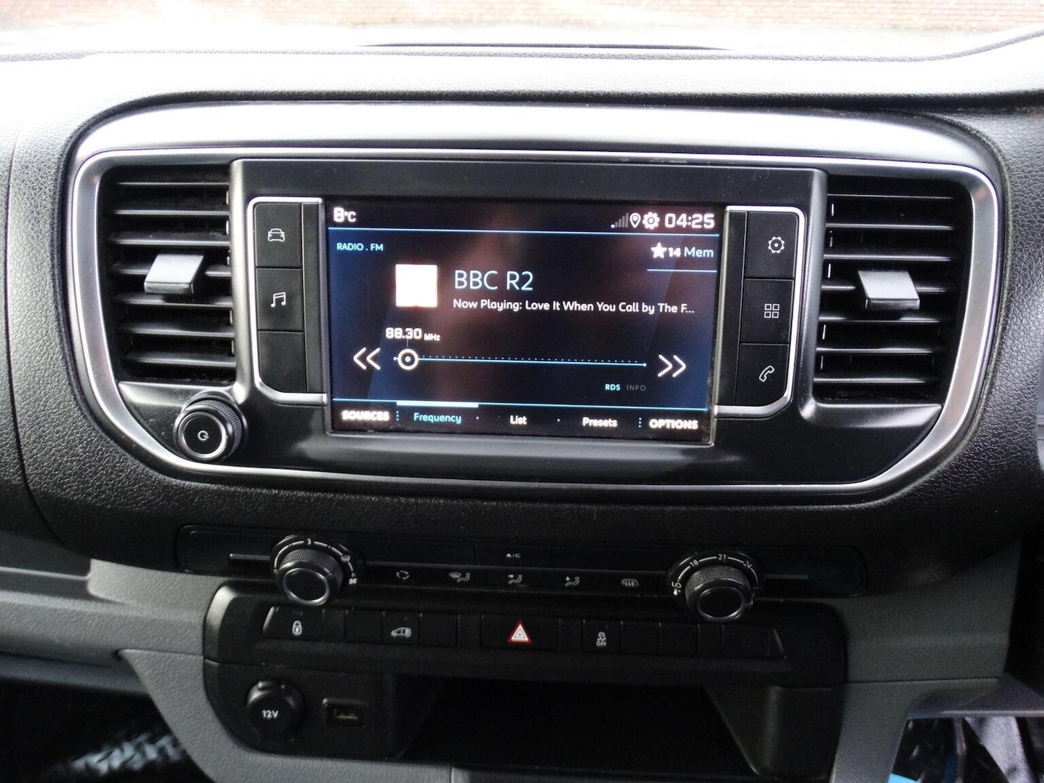 Used Peugeot Expert 2019 for sale - 77572869: Photo 20