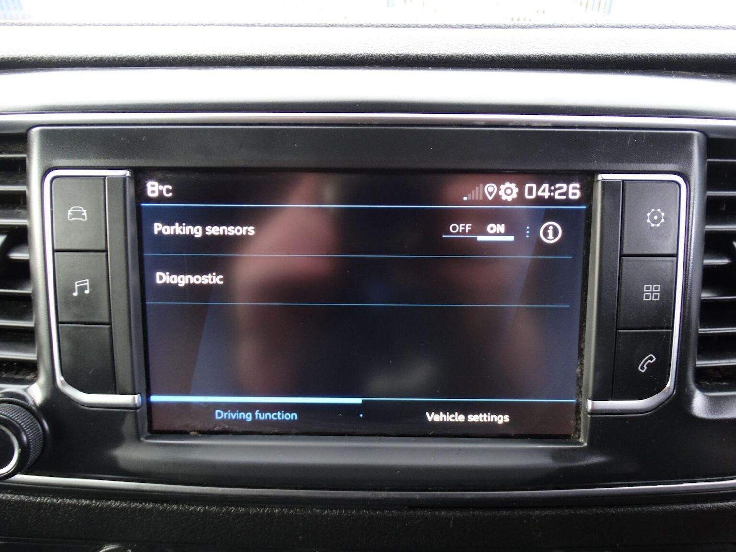 Used Peugeot Expert 2019 for sale - 77572869: Photo 21