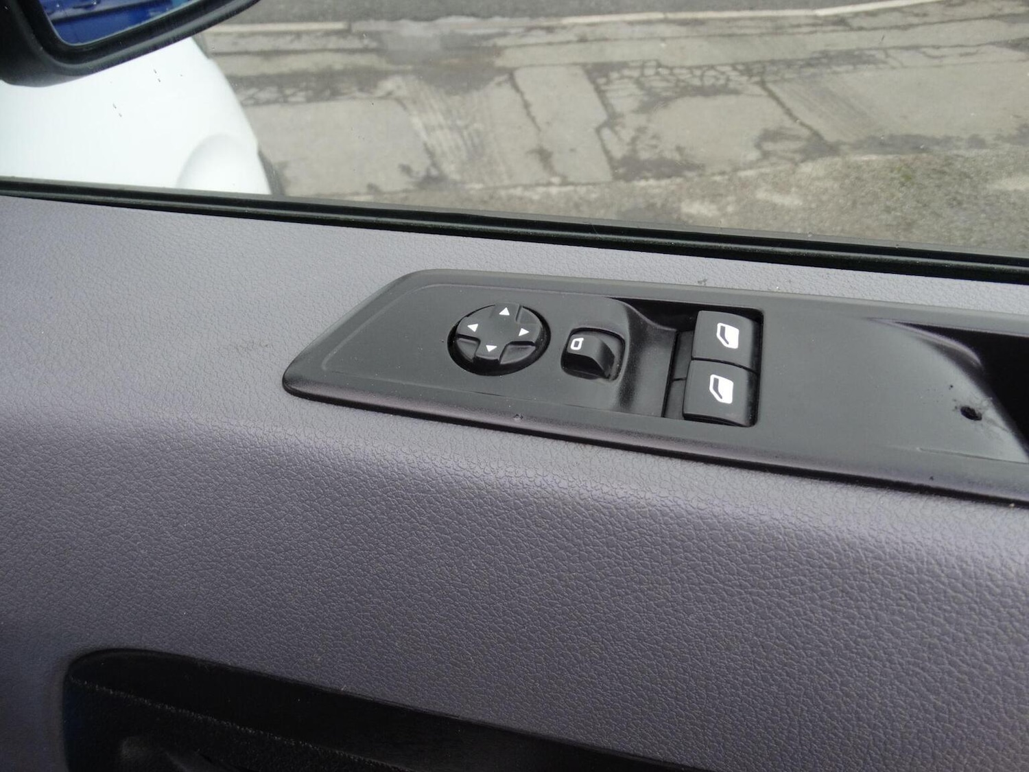 Used Peugeot Expert 2019 for sale - 77572869: Photo 24