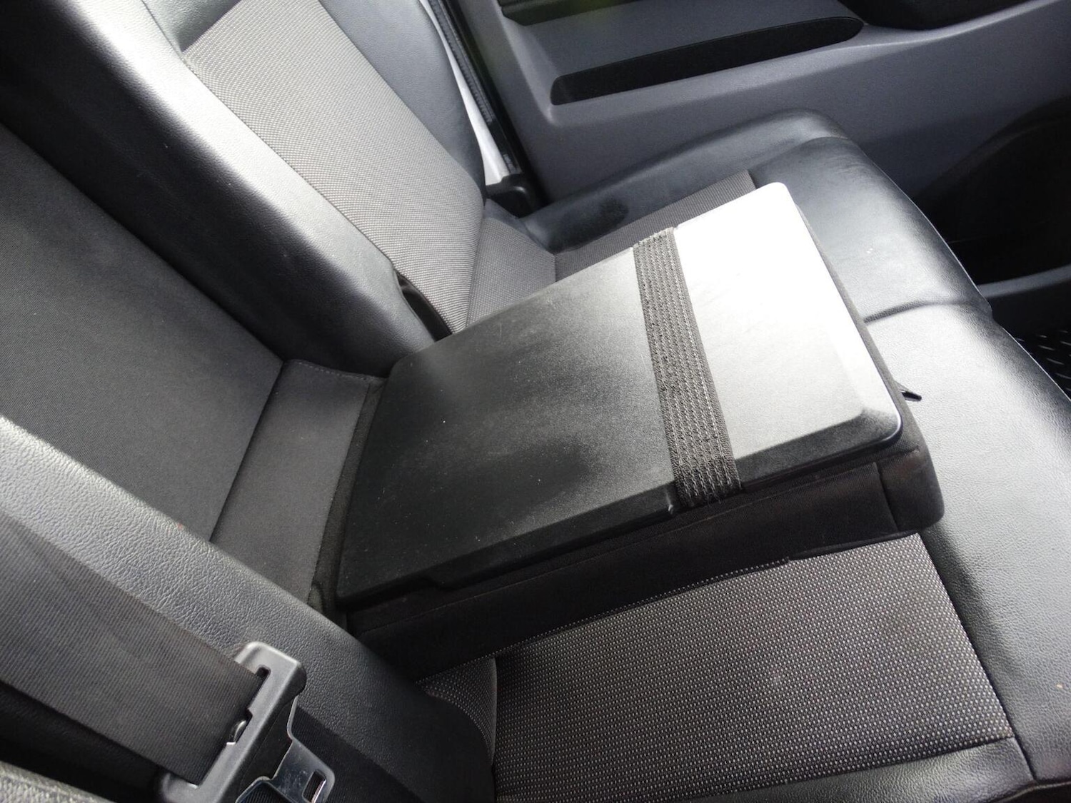 Used Peugeot Expert 2019 for sale - 77572869: Photo 25