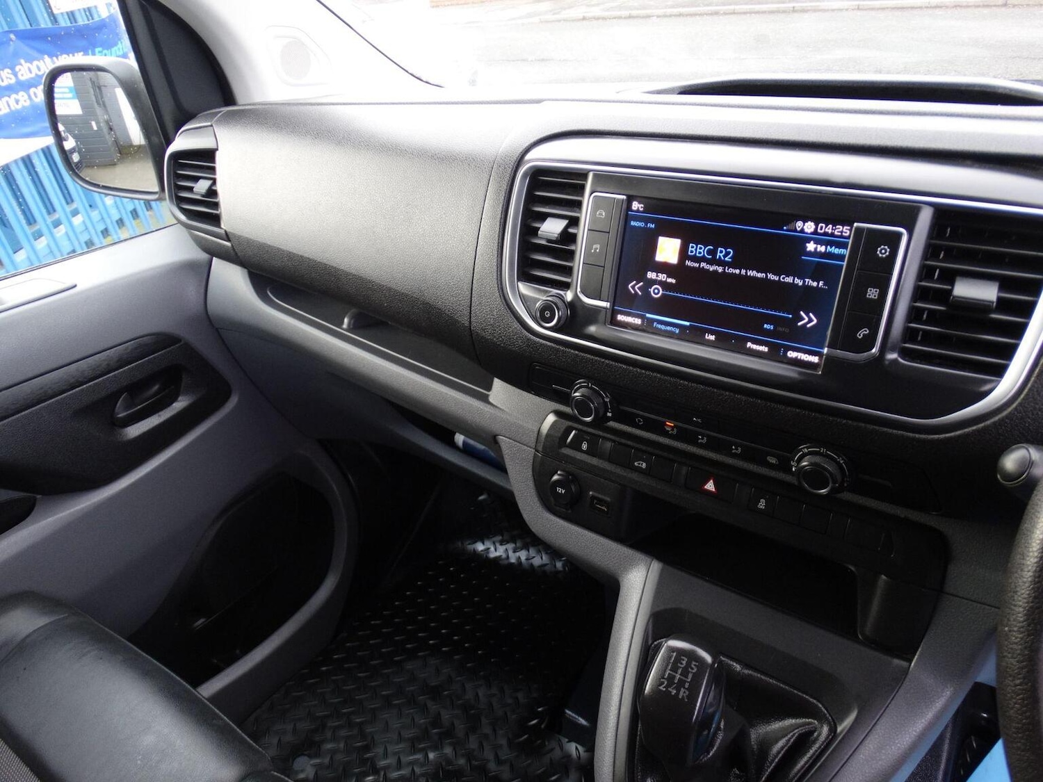 Used Peugeot Expert 2019 for sale - 77572869: Photo 27