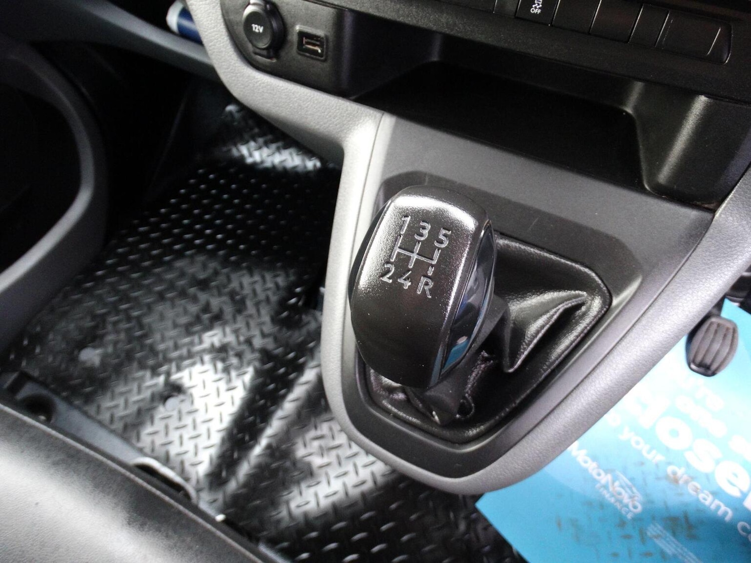 Used Peugeot Expert 2019 for sale - 77572869: Photo 28