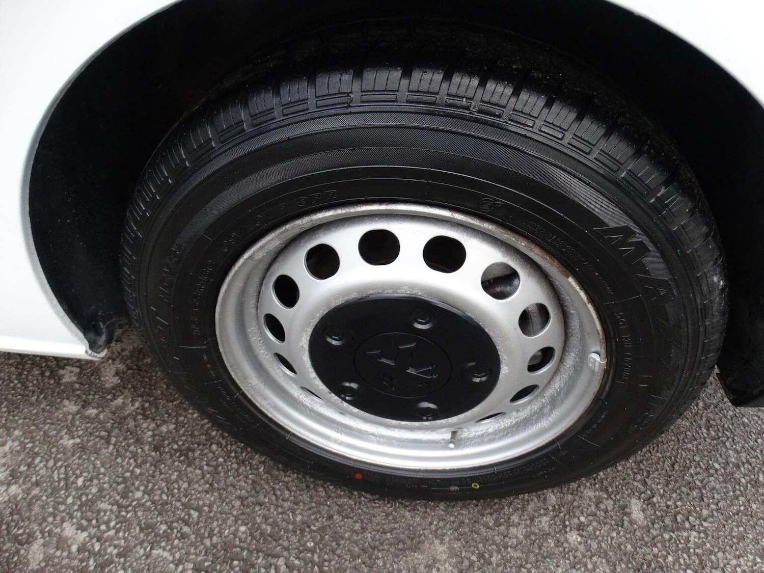 Used Peugeot Expert 2019 for sale - 77572869: Photo 30