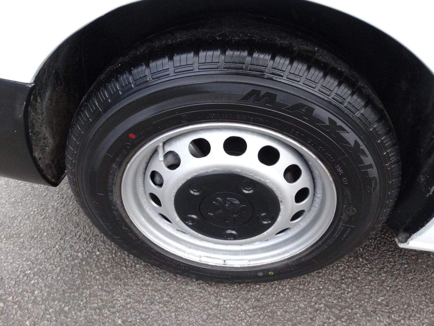 Used Peugeot Expert 2019 for sale - 77572869: Photo 31