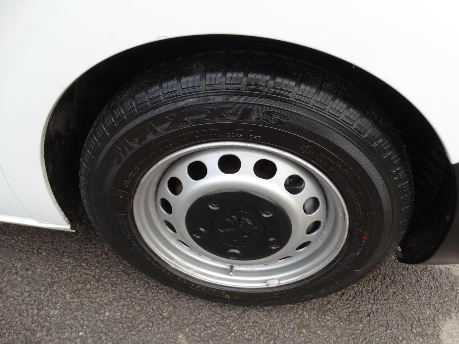 Used Peugeot Expert 2019 for sale - 77572869: Photo 32