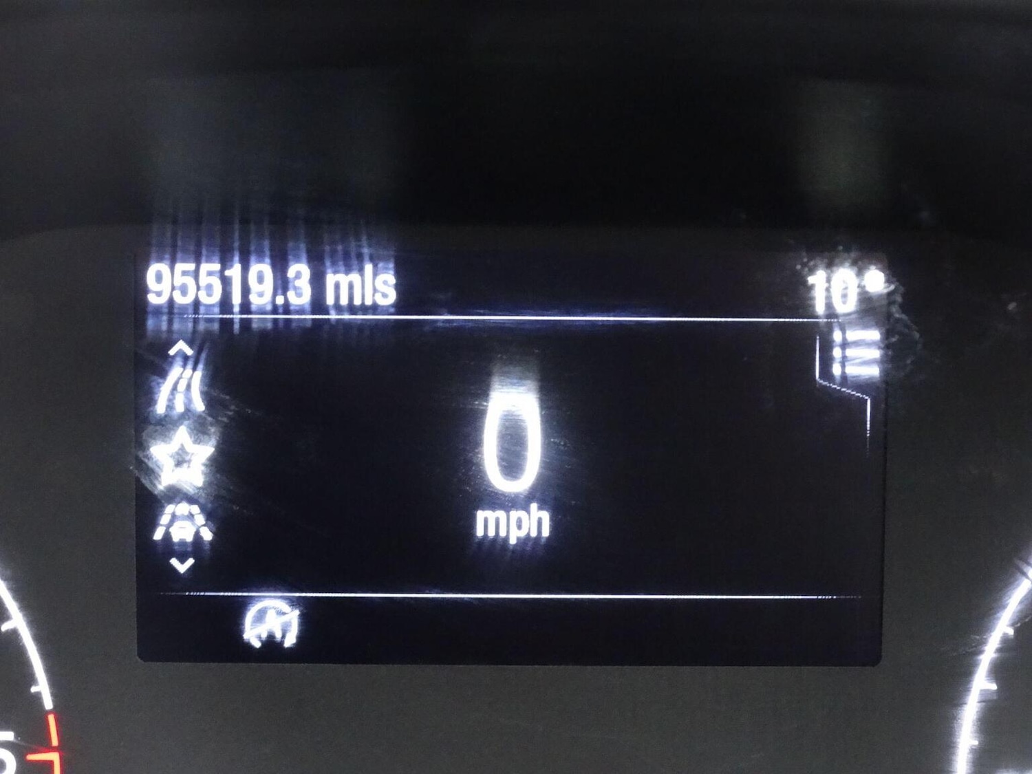 Used Ford Transit Connect 2019 for sale - 76756980: Photo 15