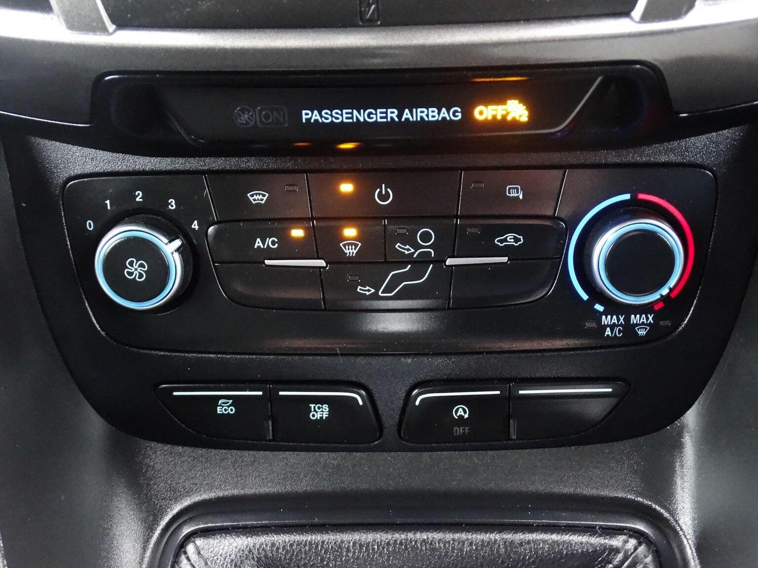 Used Ford Transit Connect 2019 for sale - 76756980: Photo 22