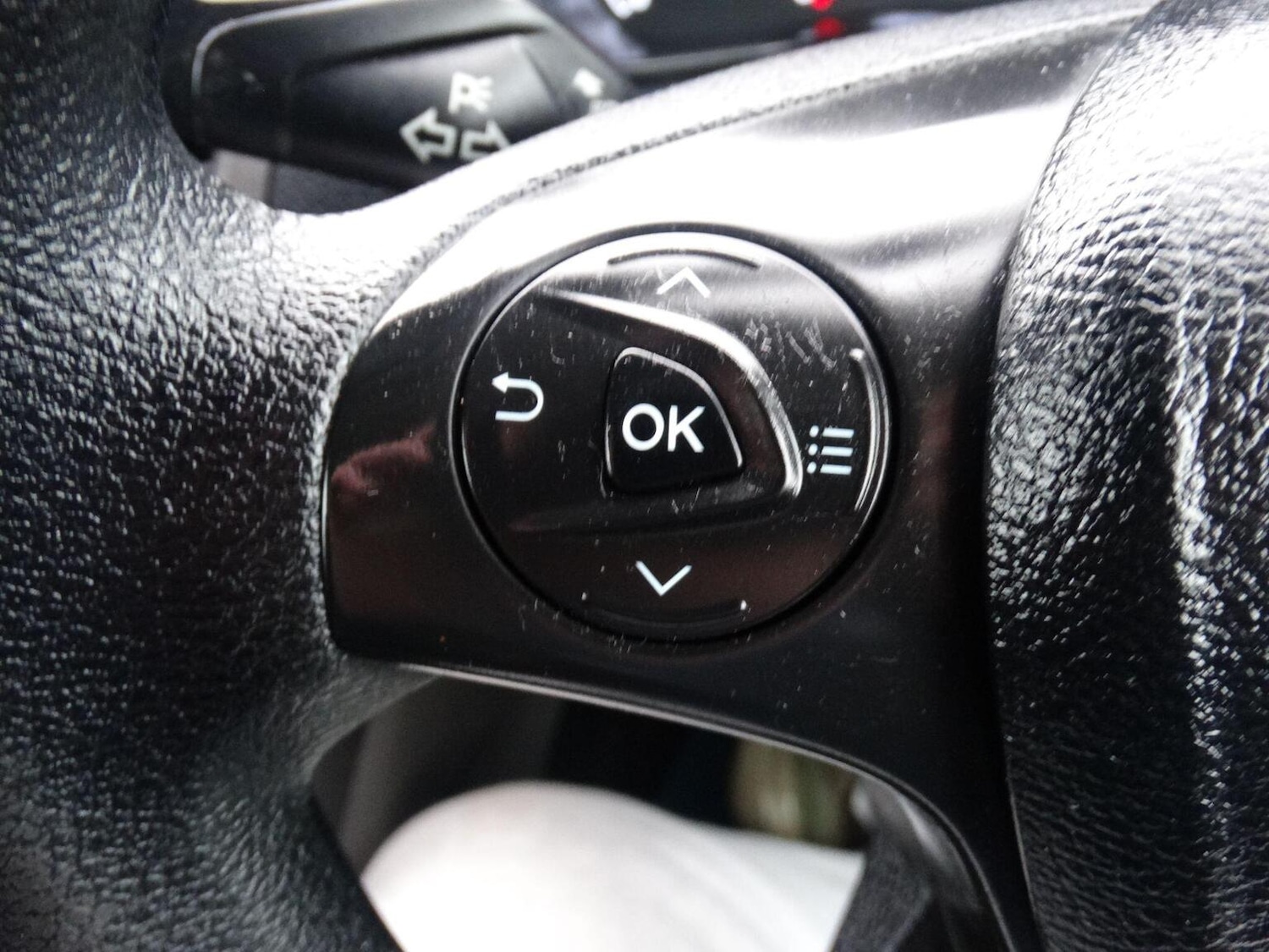 Used Ford Transit Connect 2019 for sale - 76756980: Photo 23