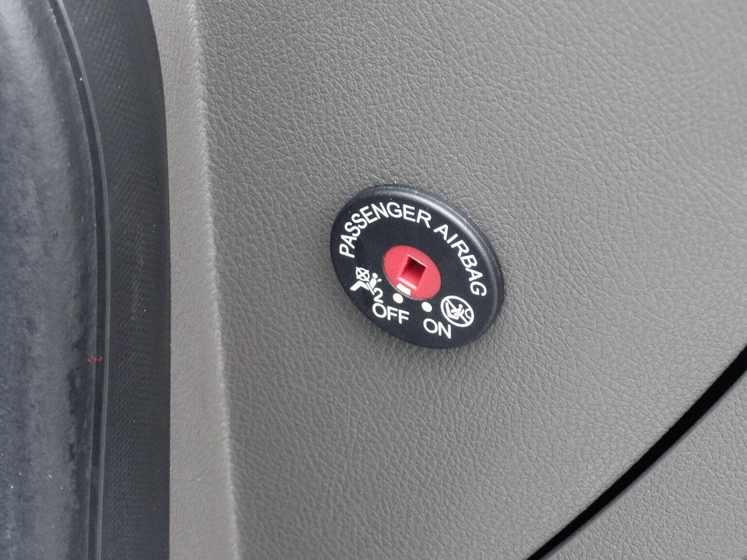 Used Ford Transit Connect 2019 for sale - 76756980: Photo 27