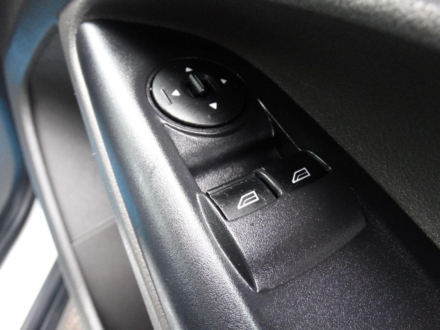 Used Ford Transit Connect 2019 for sale - 76756980: Photo 28