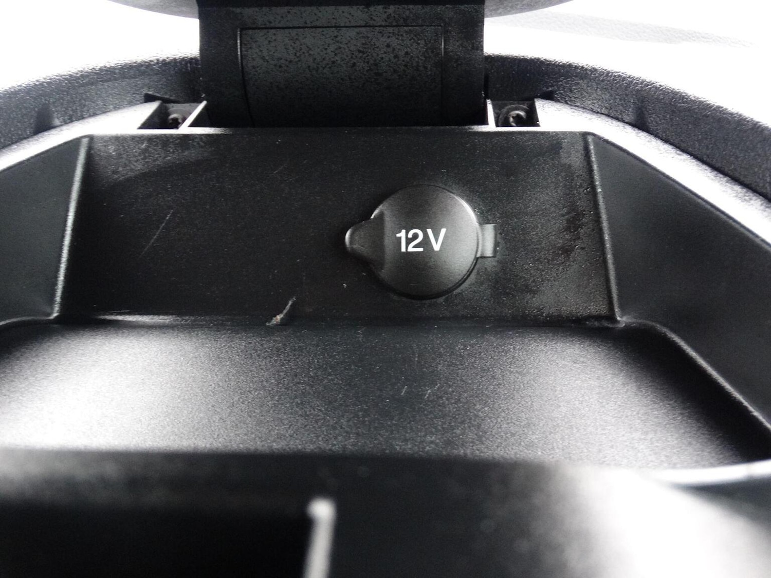 Used Ford Transit Connect 2019 for sale - 76756980: Photo 29