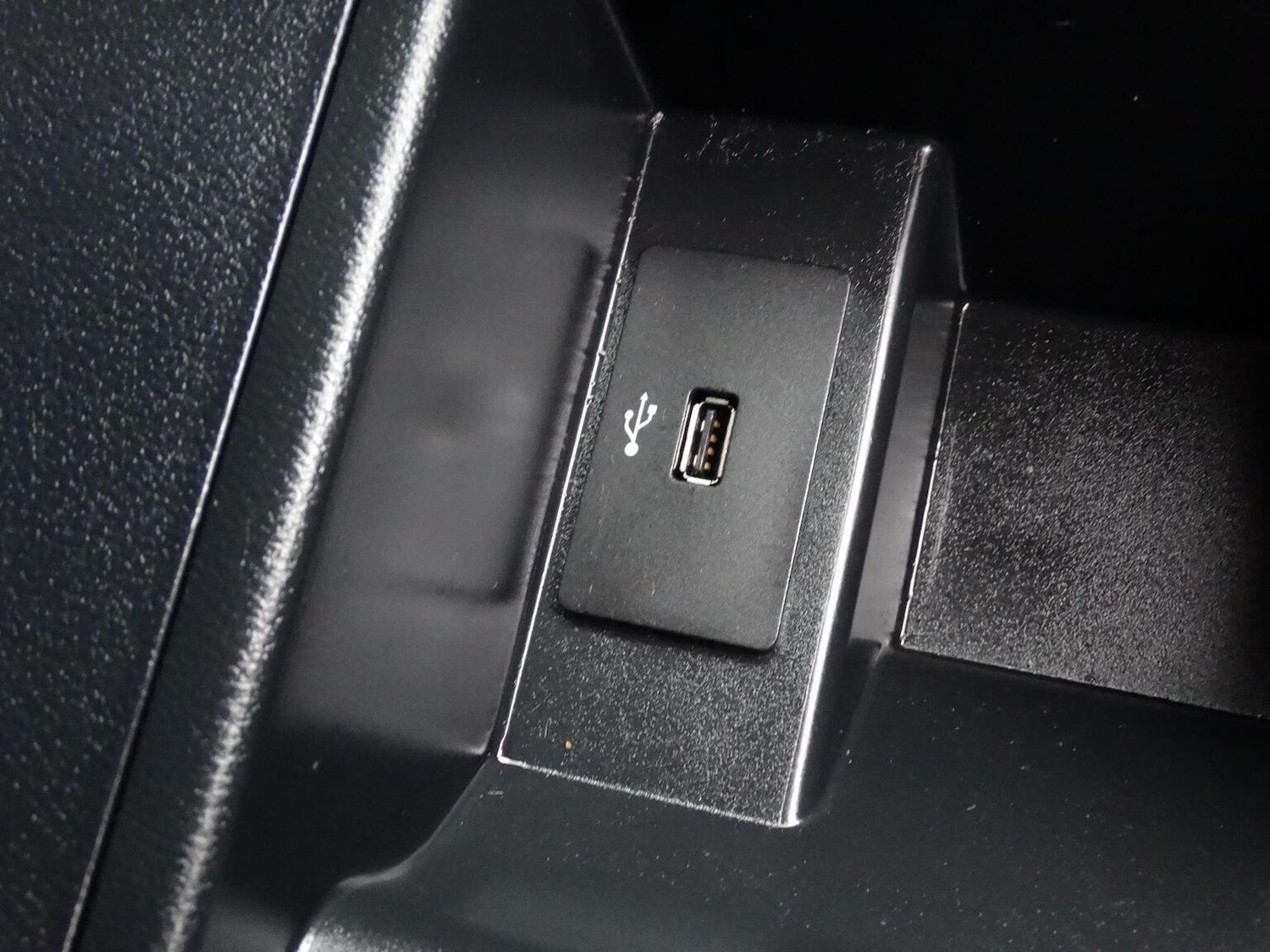 Used Ford Transit Connect 2019 for sale - 76756980: Photo 30