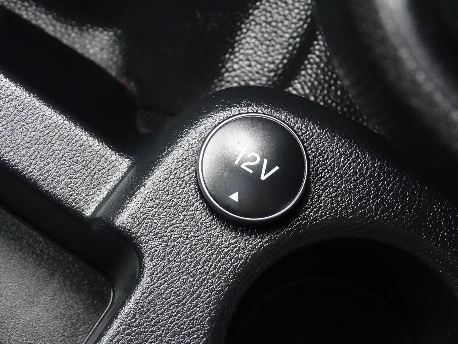 Used Ford Transit Connect 2019 for sale - 76756980: Photo 31