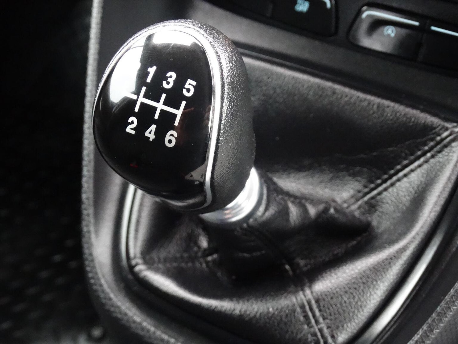 Used Ford Transit Connect 2019 for sale - 76756980: Photo 32