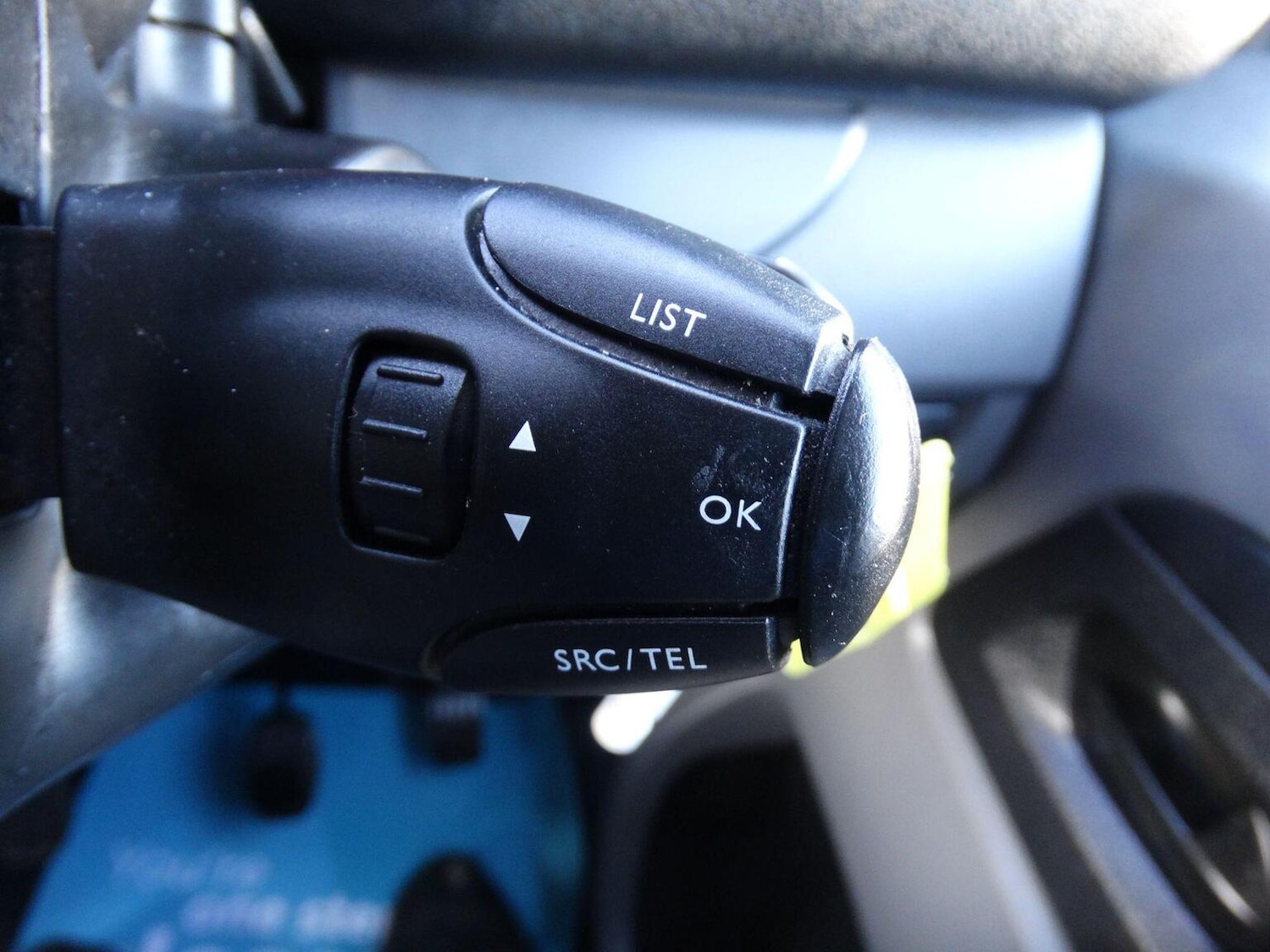 Used Citroen Dispatch 2022 for sale - 76784986: Photo 19