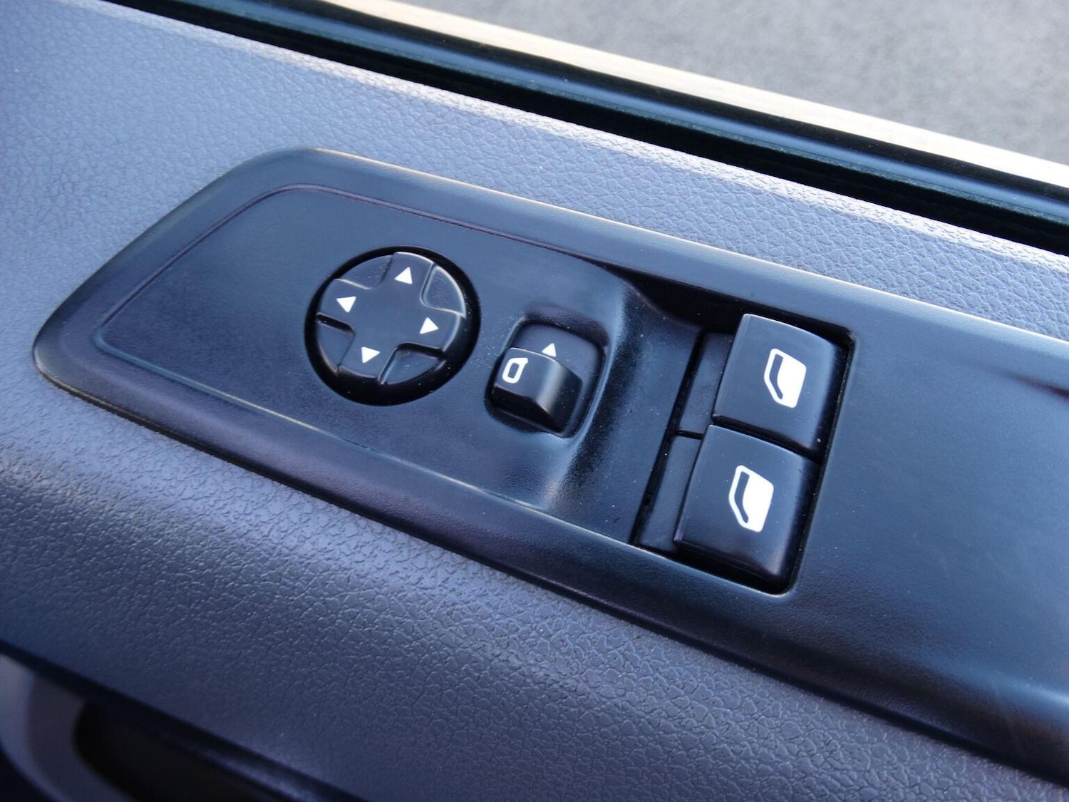 Used Citroen Dispatch 2022 for sale - 76784986: Photo 20