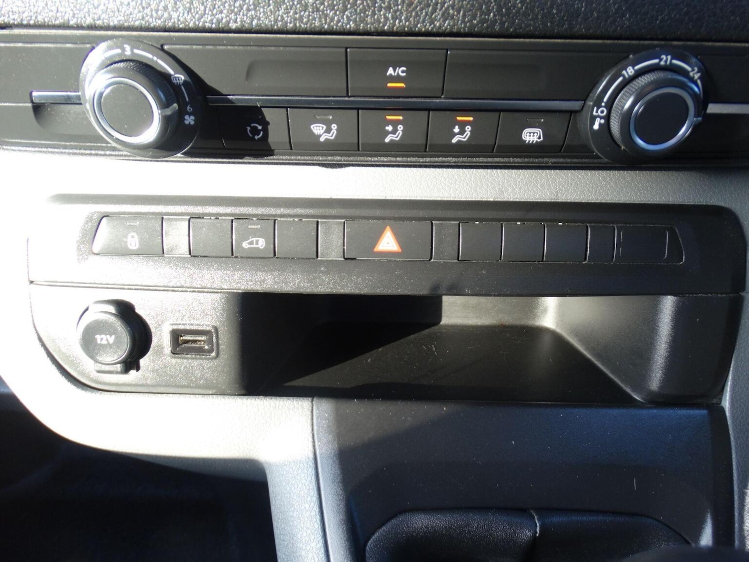 Used Citroen Dispatch 2022 for sale - 76784986: Photo 21