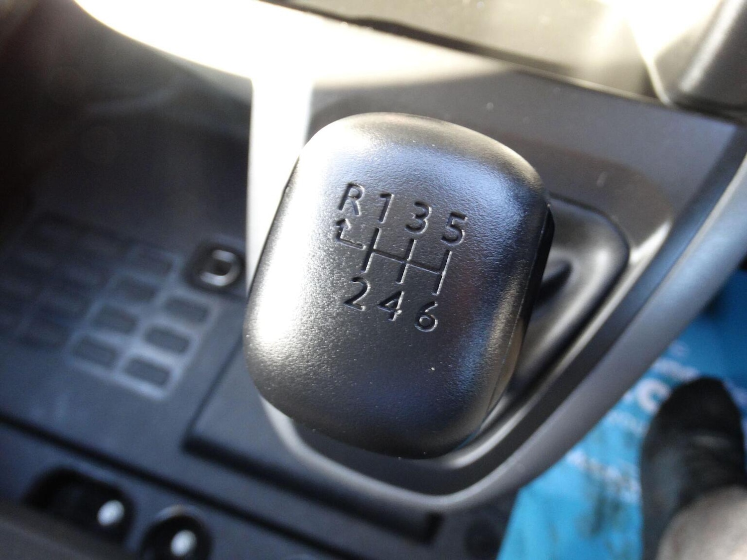 Used Citroen Dispatch 2022 for sale - 76784986: Photo 22