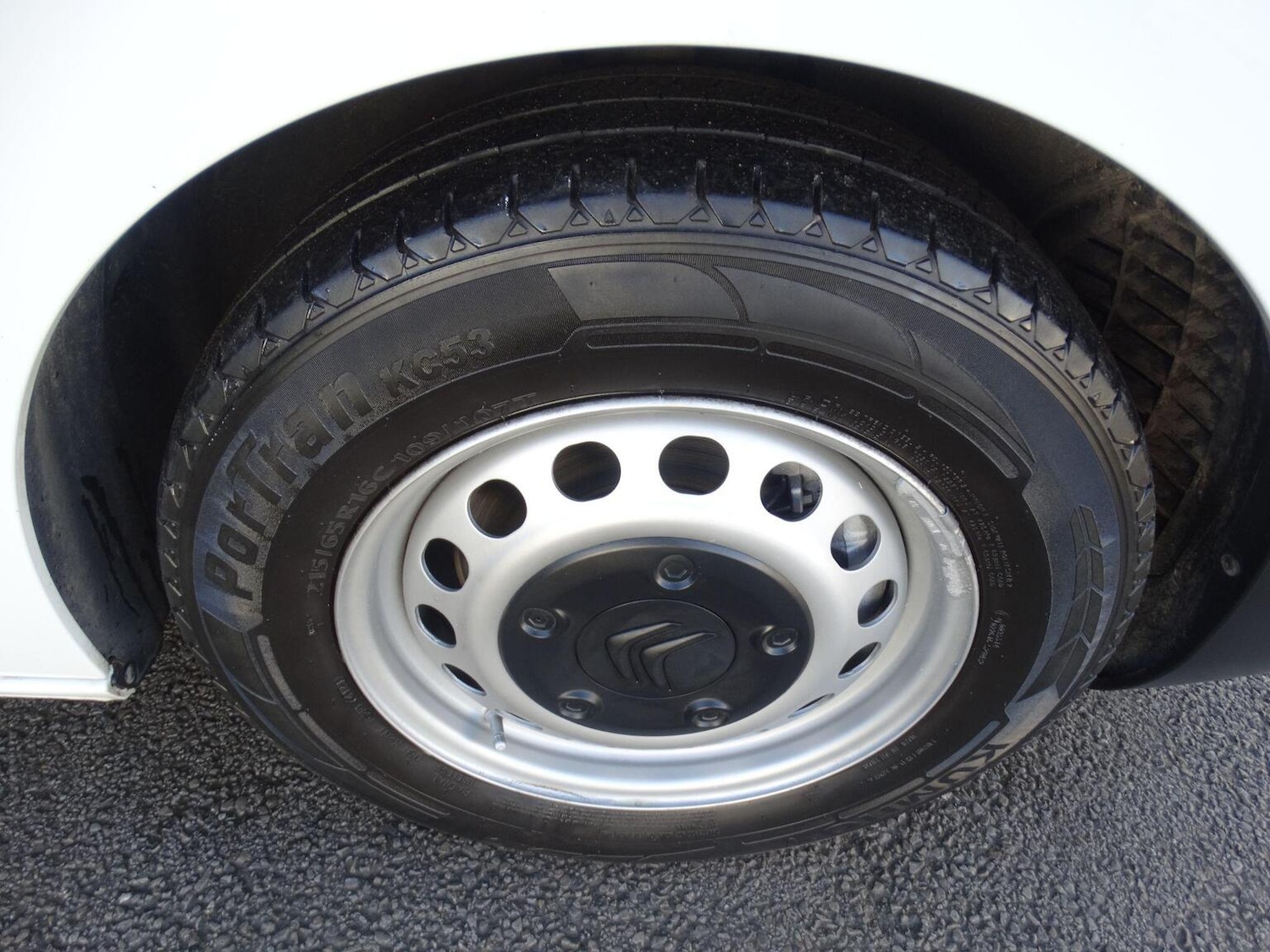 Used Citroen Dispatch 2022 for sale - 76784986: Photo 27