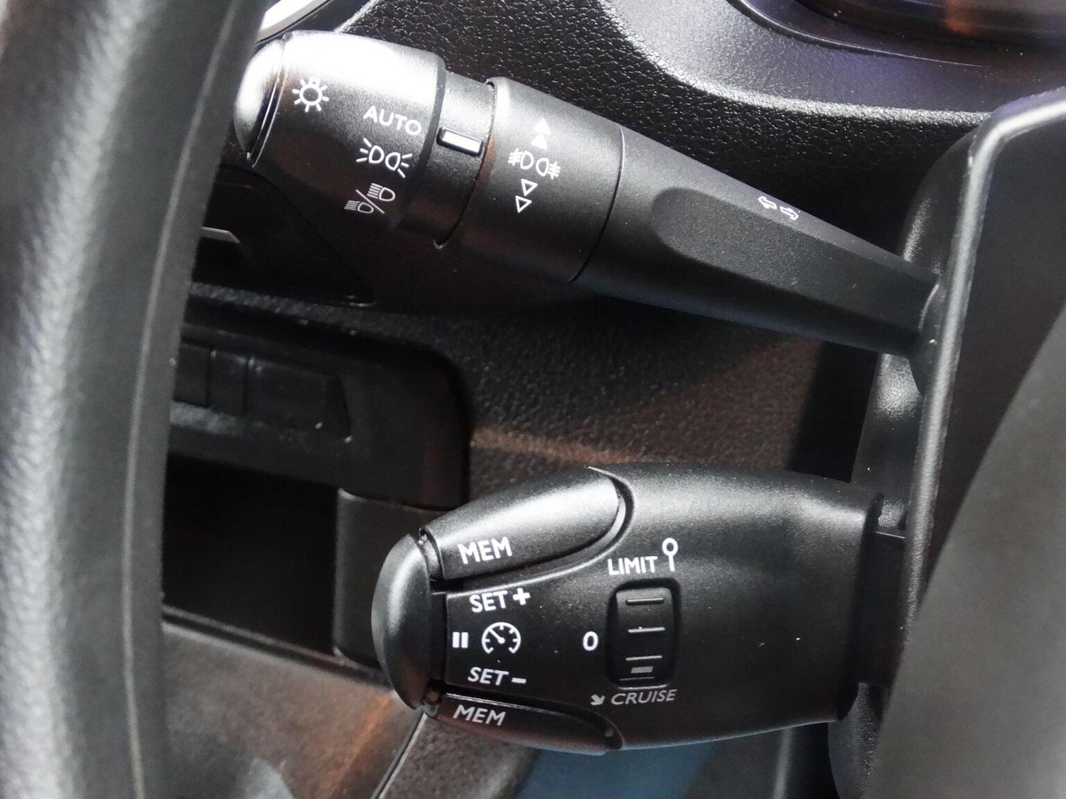 Used Vauxhall Vivaro 2024 for sale - 76911010: Photo 22